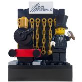 Lego Souvenirs